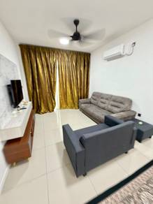 One 49 Residence