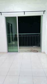 Suria Mewah Residensi