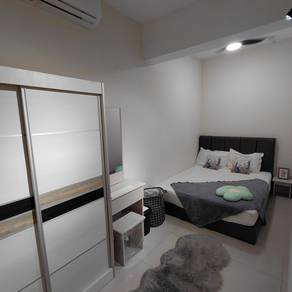 Room-for-rent-Jalan-Ipoh-Kuala-Lumpur