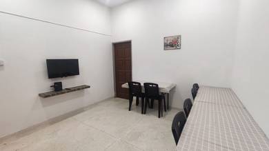 Room-for-rent-Kuantan-Pahang