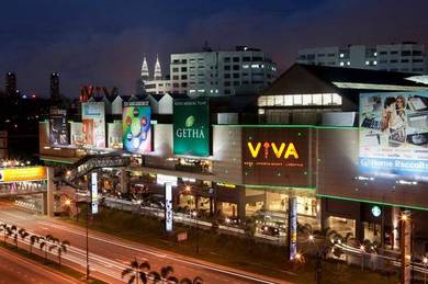 Office-space-for-rent-Cheras-Kuala-Lumpur