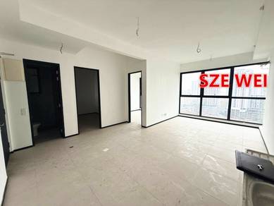 Urban Suites