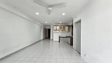 Sri Mutiara-1