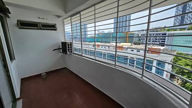 Sri Mutiara-3