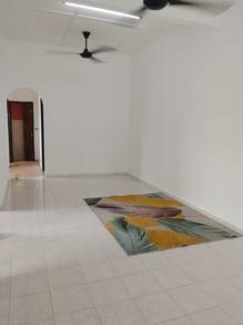 1-storey-Terraced-House-for-sale-Melaka-Tengah-Melaka