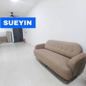Aston Acacia @Bukit Mertajam