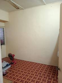 Taman Desa Cheras Shop Apartment, Cheras, 737sf, Freehold! kl!below ma