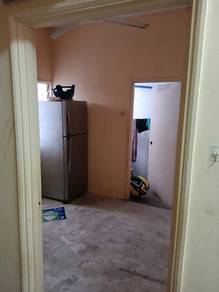 Taman Desa Cheras Shop Apartment, Cheras, 737sf, Freehold! kl!below ma