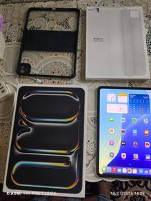 iPad Pro M4 7gen 11 inch WiFi