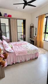 Aston Acacia @Bukit Mertajam