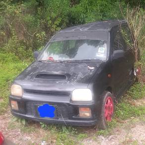 for sale/spare part