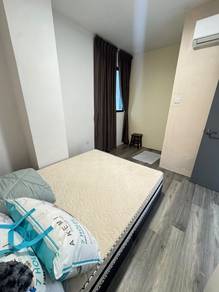 Princeton Suites at Jln Lapangan terbang Kuching Sarawak