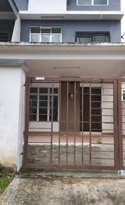 Room-for-rent-Senai-Johor