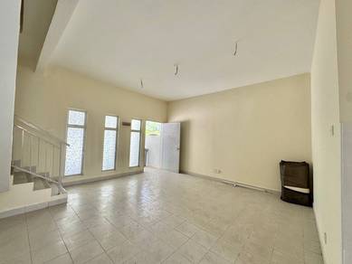 2-storey-Terraced-House-for-sale-Pasir-Gudang-Johor-3