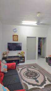 Tampin Court