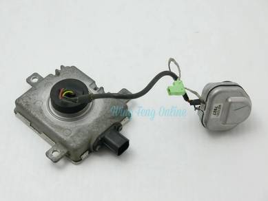 Honda Civic / Jazz / Accord / Stream HID Ballast