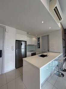 The Ridge [ 2Bedroom 2Bathroom, KL East Mall ] 2 Parking