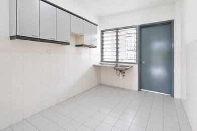 SD Apartments