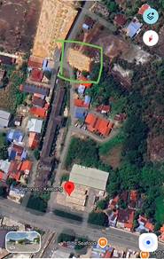 Residential-Land-for-sale-Langkawi-Kedah