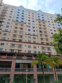 Brunsfield Riverview