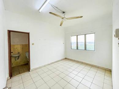 Palm Garden Apartment-2