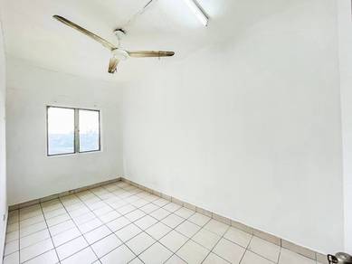 Palm Garden Apartment-3
