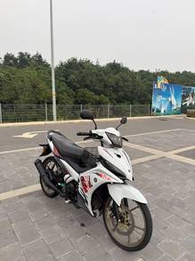 135LC