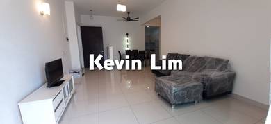 Reflections Condominium