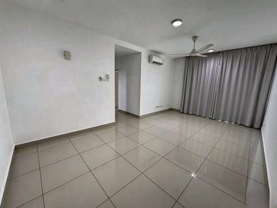 3 Elements @ Seri Kembangan
