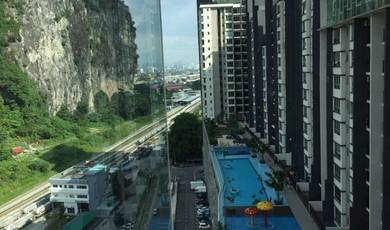Amara Service Residences-1