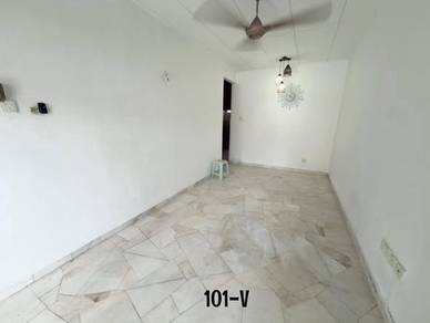 BELOW MARKET Bandar Bukit Raja Klang 1 Storey House 20x65 3R2B Basic