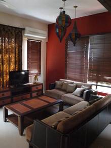 3-storey-Terraced-House-for-sale-Tanjung-Bungah-Penang
