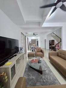 Semi-Detached-House-for-sale-Butterworth-Penang