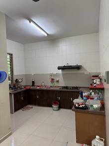 2.5-storey-Terraced-House-for-rent-Butterworth-Penang