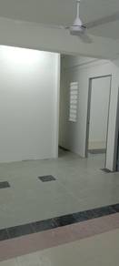 Office-space-for-rent-Cheras-Kuala-Lumpur