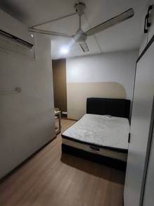 Shang Villa Room For Rent
