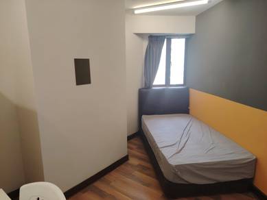 Room-for-rent-KL-City-Kuala-Lumpur