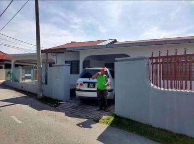 Room-for-rent-Ampang-Selangor