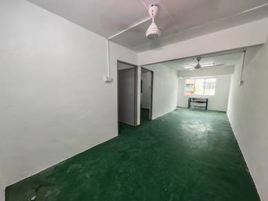 Sungai Bakap For Rent