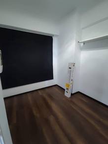 Main Place Residences, USJ 21, Subang Jaya Renovated Unit