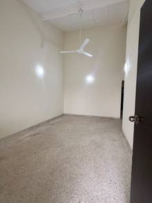 1-storey-Terraced-House-for-sale-Perling-Johor
