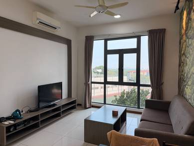 Crescent Bay Suites