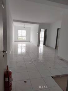 Trifolia Apartment Kampung Jawa Klang Worth For Investment ECONSAVE