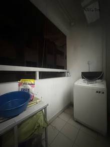 BELOW MARKET Eristana Seri Pristana Sungai Buloh Puncak Alam Townhouse