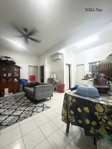 Eristana Townhouse