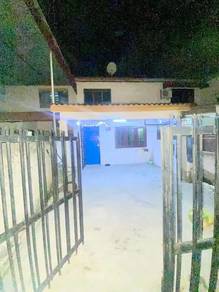 2-storey-Terraced-House-for-sale-Ipoh-Perak-1