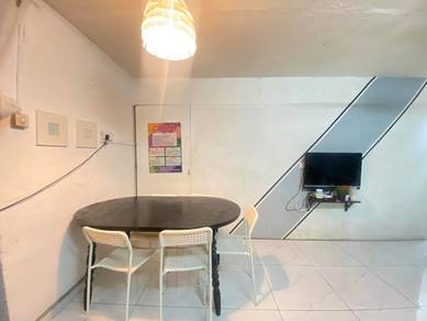 2-storey-Terraced-House-for-sale-Ipoh-Perak-2