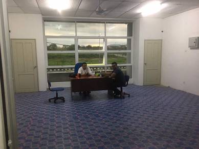 Office-space-for-rent-Ipoh-Perak