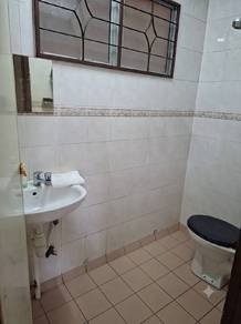 Saraka Apartment for Sales