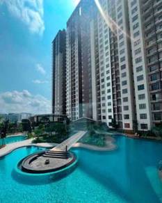 Residensi Dian II